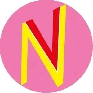 The Vaginismus Network - Sh! Women's Store