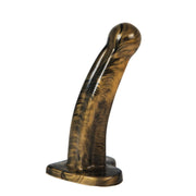 Thigh Strap On Dildo Kit - Sh! Women's Store