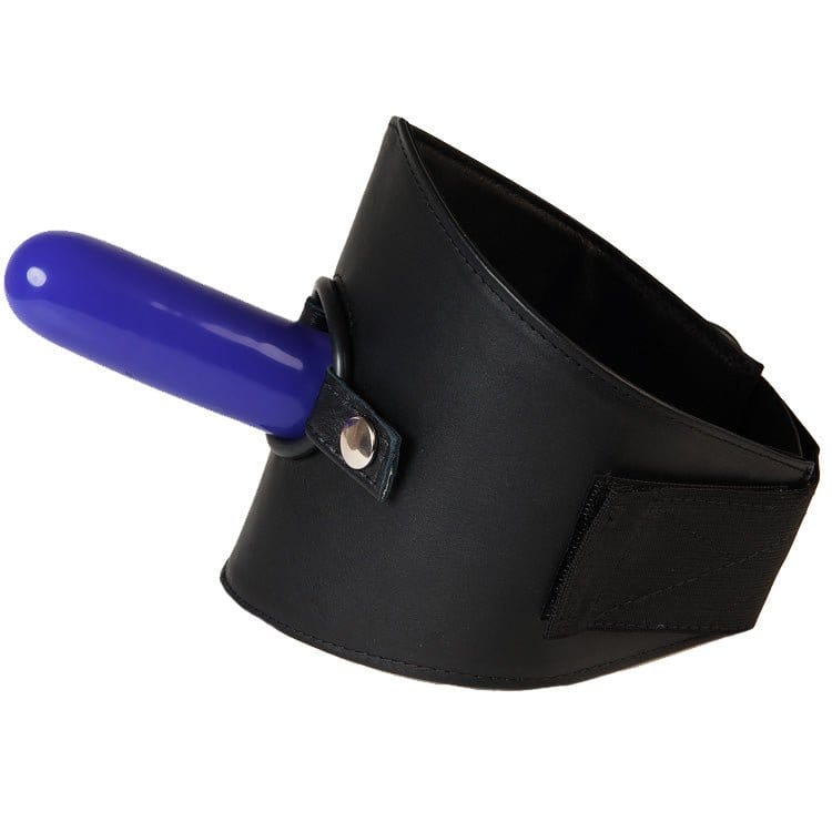 Thigh Strap On Dildo Kit - Sh! Women's Store