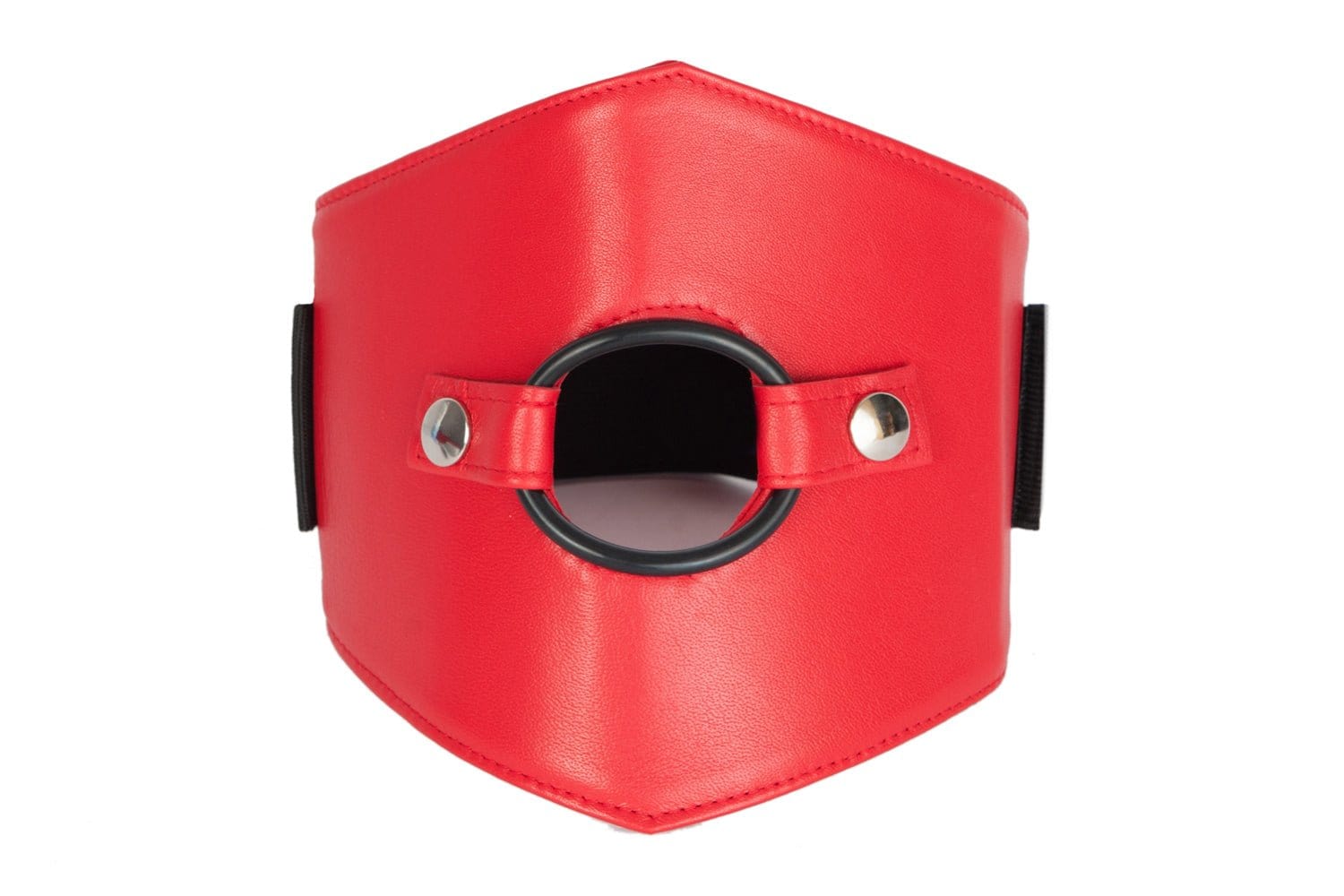 Thigh Strap On Harness - Sh! Women's Store