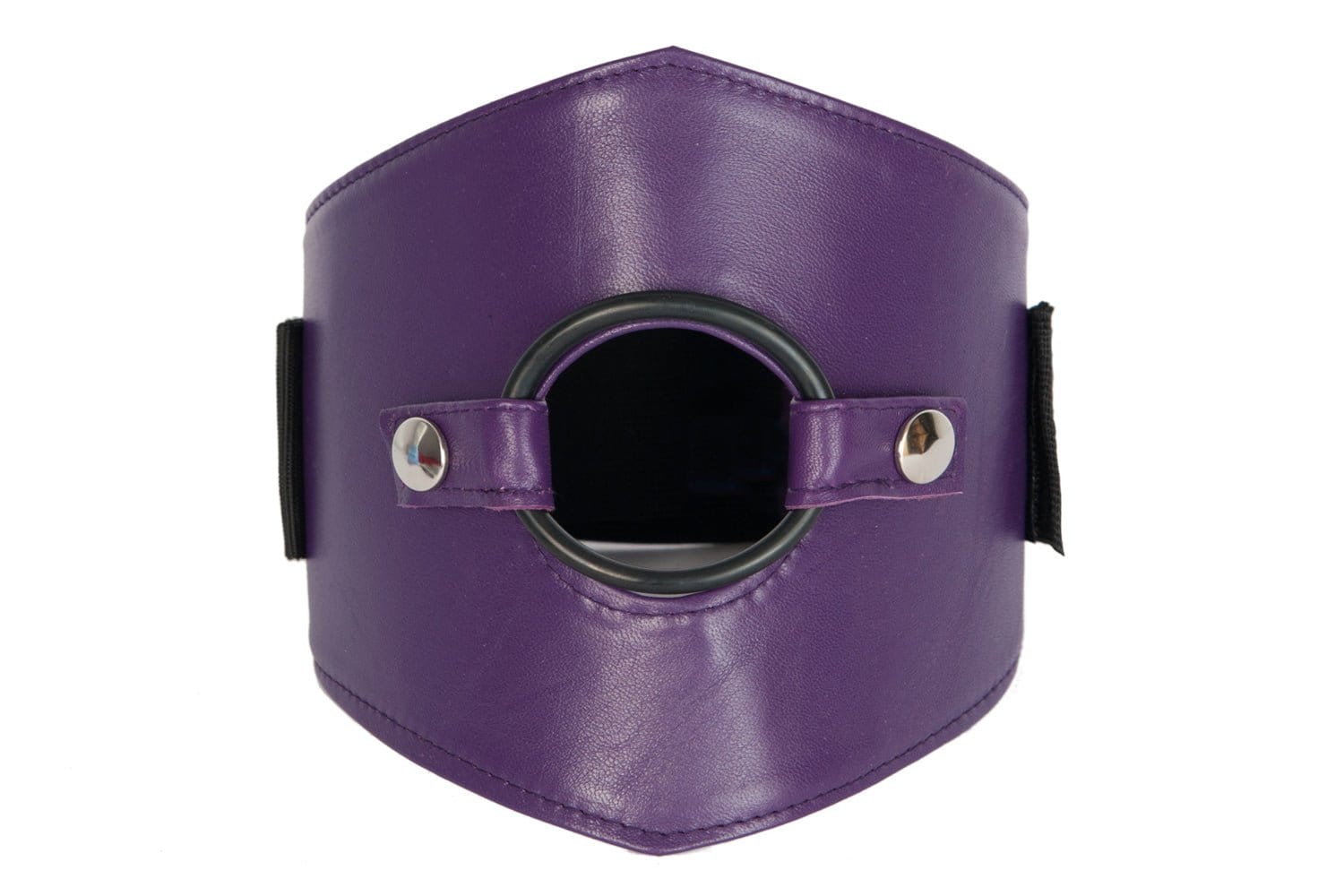 Thigh Strap On Harness - Sh! Women's Store