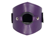 Thigh Strap On Harness - Sh! Women's Store