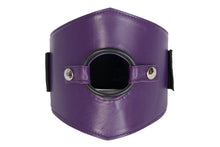 Thigh Strap On Harness - Sh! Women's Store