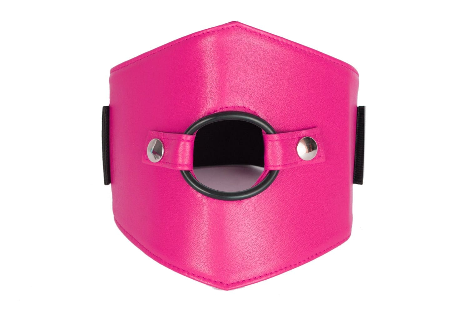 Thigh Strap On Harness - Sh! Women's Store