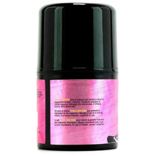 Tickle Her Pink - Sh! Women's Store