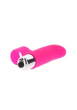 Tickle Pleaser Finger Vibe - Sh! Women's Store