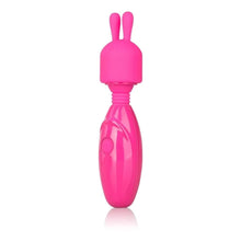 Tiny Teaser Bunny Vibrator - Discontinued - Sh! Women's Store