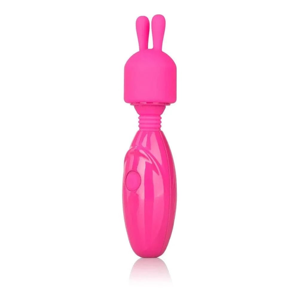 Tiny Teaser Bunny Vibrator - Discontinued - Sh! Women's Store