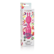 Tiny Teaser Bunny Vibrator - Discontinued - Sh! Women's Store