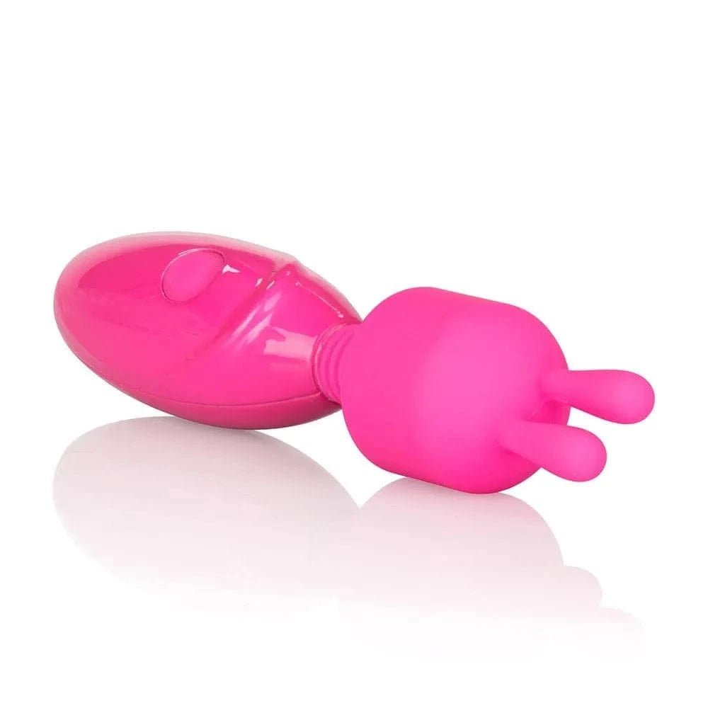 Tiny Teaser Bunny Vibrator - Discontinued - Sh! Women's Store