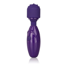 Tiny Teaser Nubby Vibrator - Discontinued - Sh! Women's Store