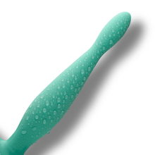 Sh! Women's Store Clitoral Vibrators Touch Me Sex Toy Set