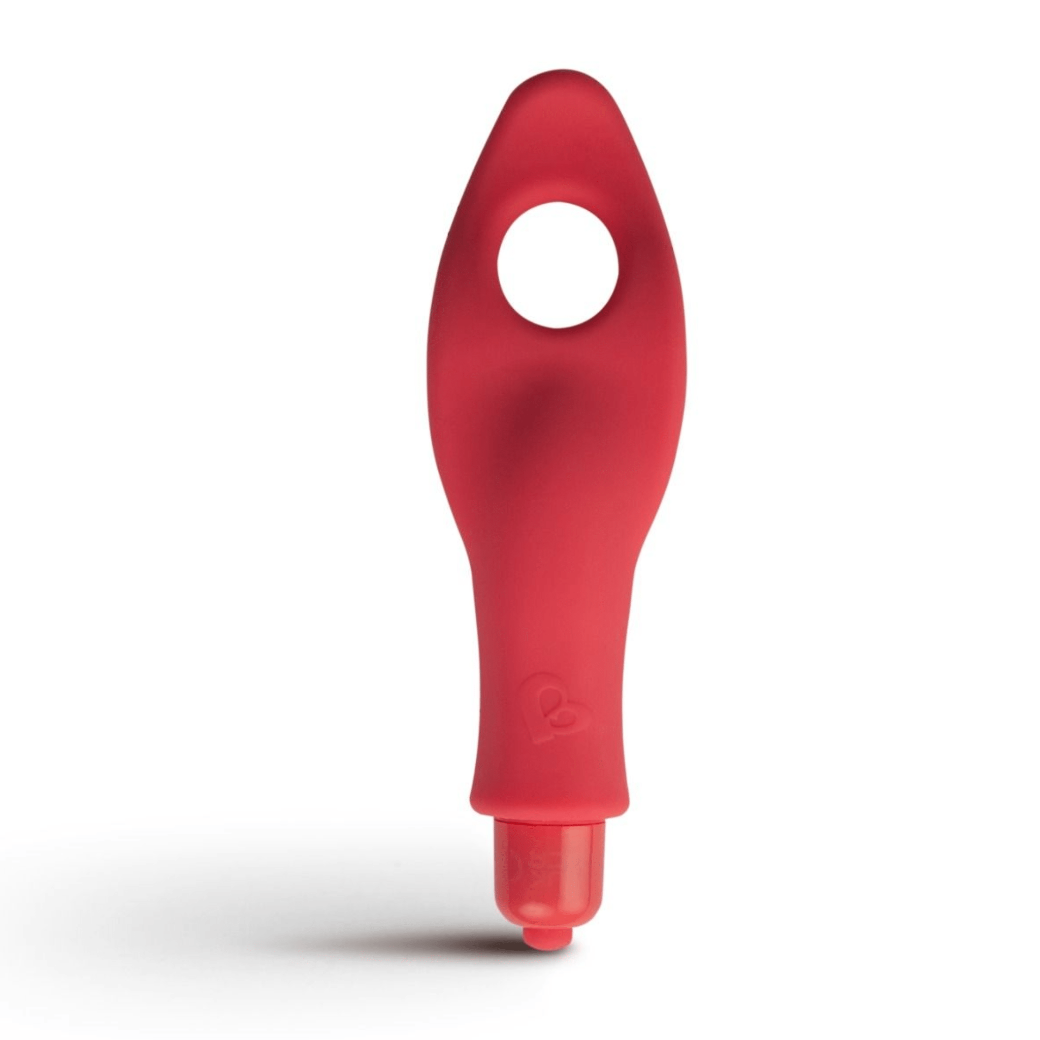 Sh! Women's Store Clitoral Vibrators Touch Me Sex Toy Set