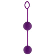 ToyJoy Rock & Roll Love Balls - Sh! Women's Store