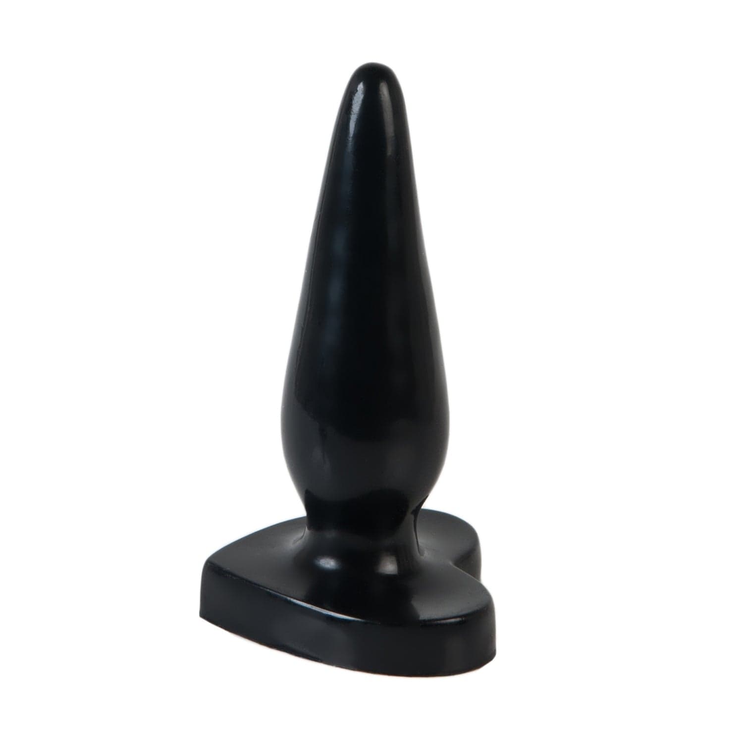 Traditional Butt Plug 4 - Sh! Women's Store