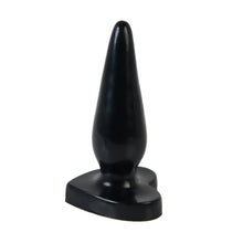 Traditional Butt Plug 4 - Sh! Women's Store