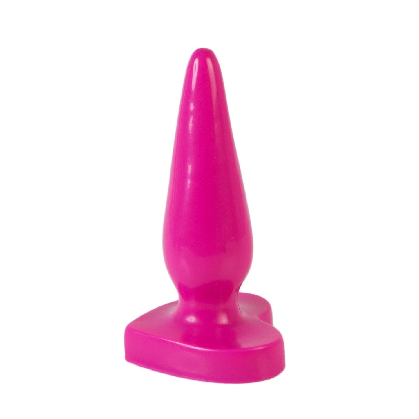 Traditional Butt Plug 4 - Sh! Women's Store