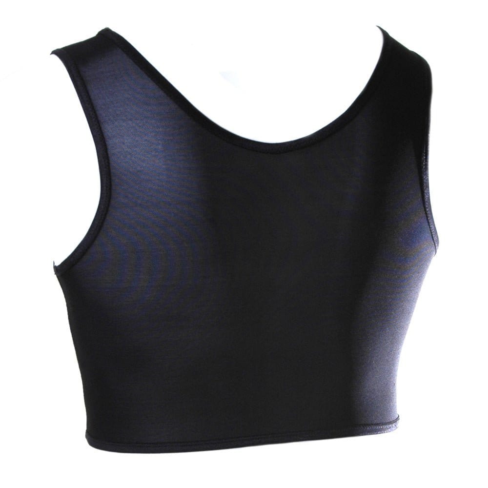 Trans Binder DISCONTINUED - Sh! Women's Store