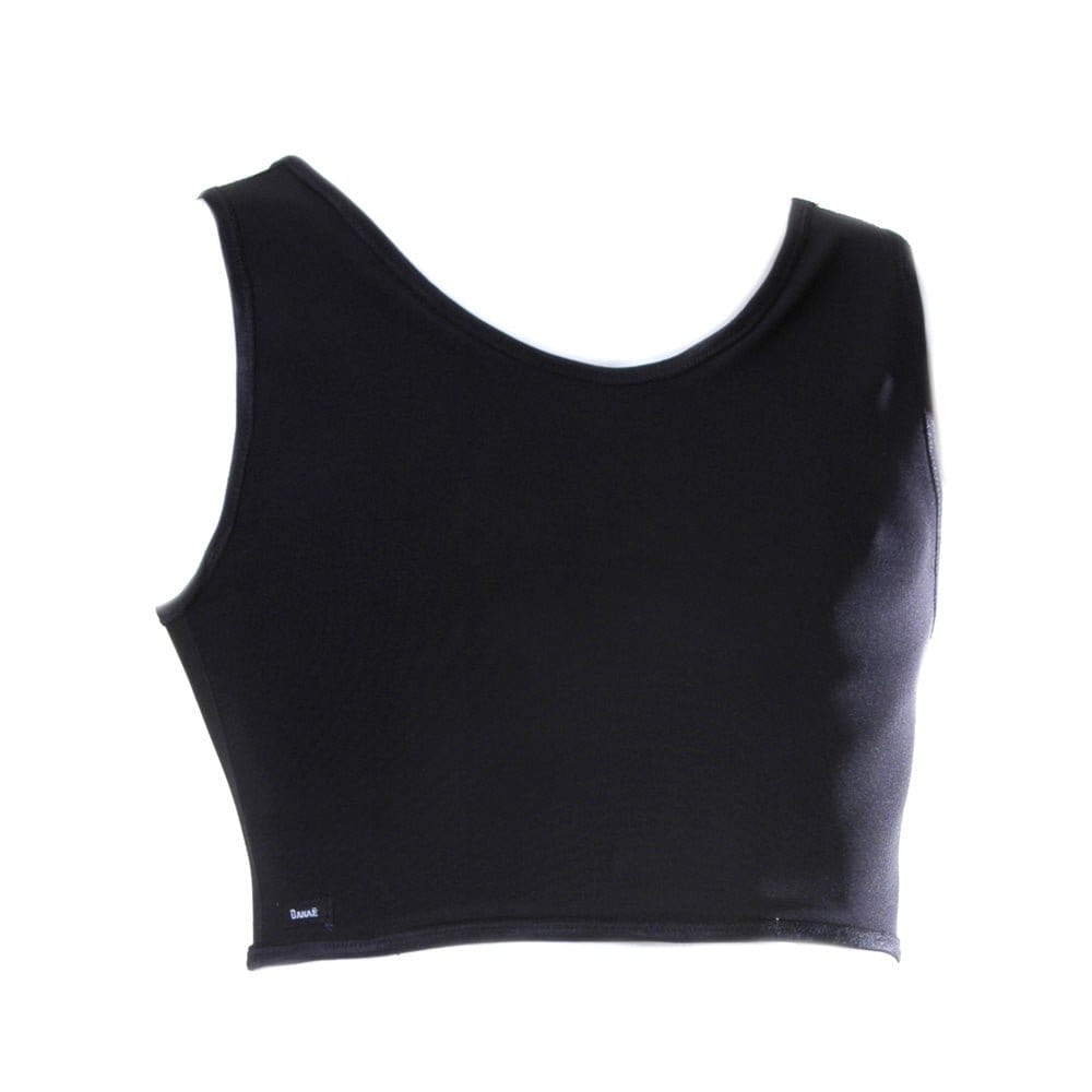 Trans Binder DISCONTINUED - Sh! Women's Store