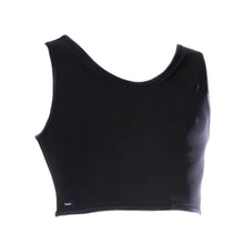 Trans Binder DISCONTINUED - Sh! Women's Store