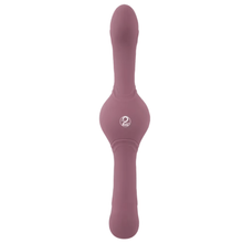 Turbo Shaker Double Lover Double - Ended Vibe - Sh! Women's Store