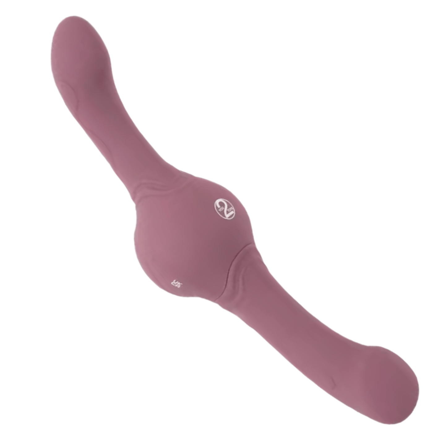 Turbo Shaker Double Lover Double - Ended Vibe - Sh! Women's Store