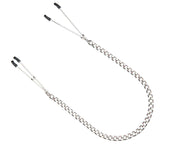 Tweezer Nipple Clamps - Sh! Women's Store