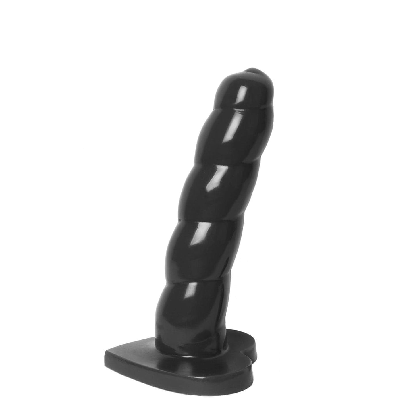 Twista 2 Long Spiral Dildo - Sh! Women's Store