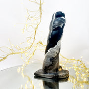Twista 2 Long Spiral Dildo - Sh! Women's Store