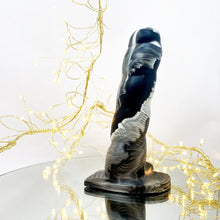 Twista 2 Long Spiral Dildo - Sh! Women's Store