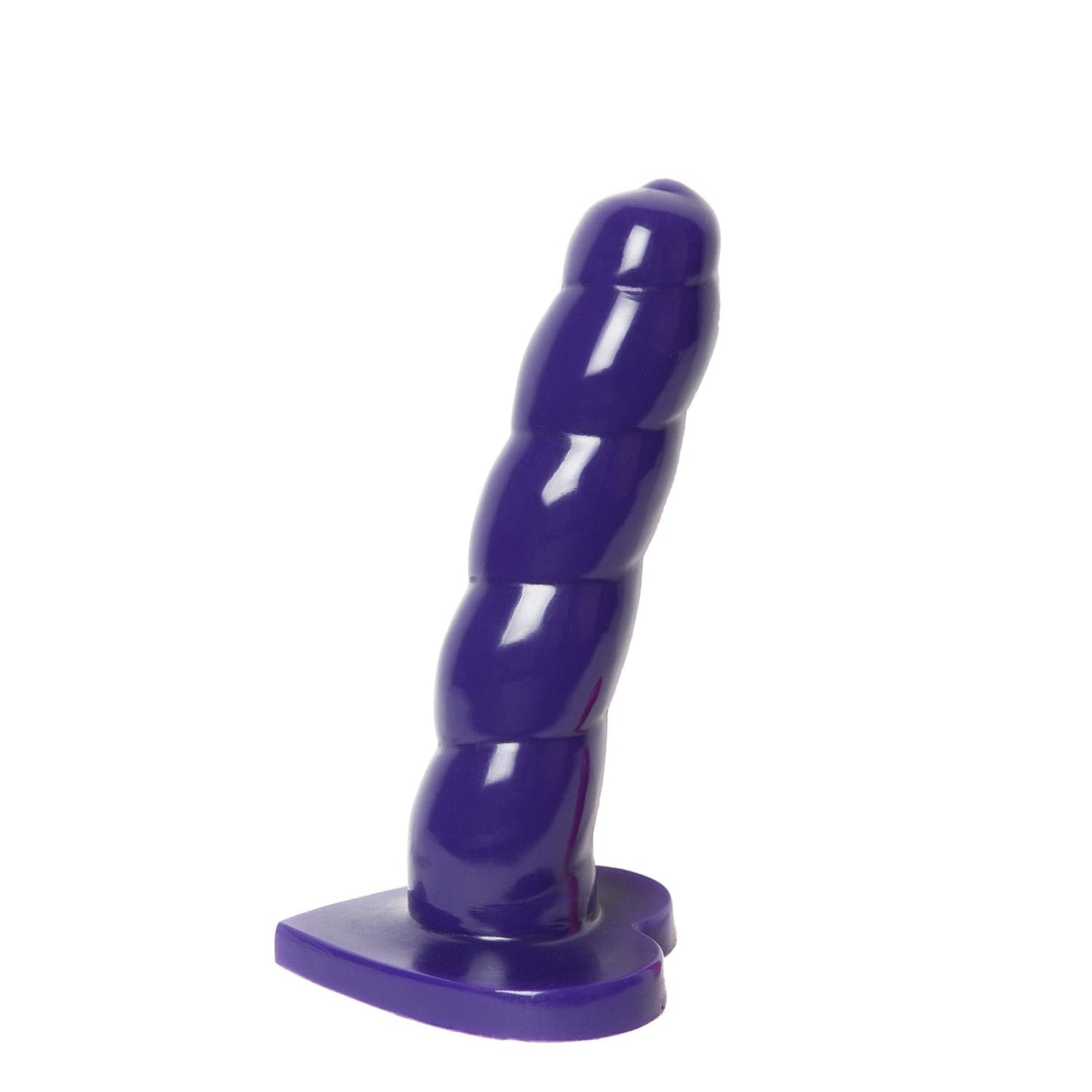 Twista 2 Long Spiral Dildo - Sh! Women's Store