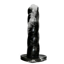 Twista 2 Long Spiral Dildo - Sh! Women's Store