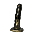 Black & Gold Marble