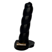 Twista 2 Long Vibrating Dildo - Sh! Women's Store