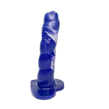 Twista 2 Starry Night Dildo '23 Discontinued - Sh! Women's Store