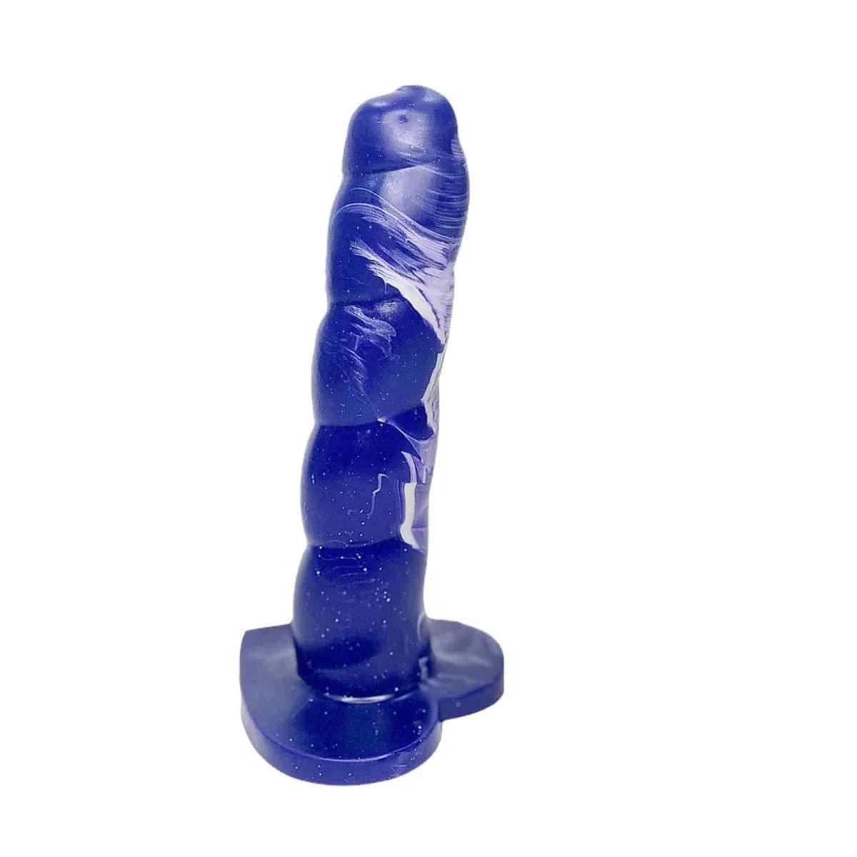 Twista 2 Starry Night Dildo '23 Discontinued - Sh! Women's Store
