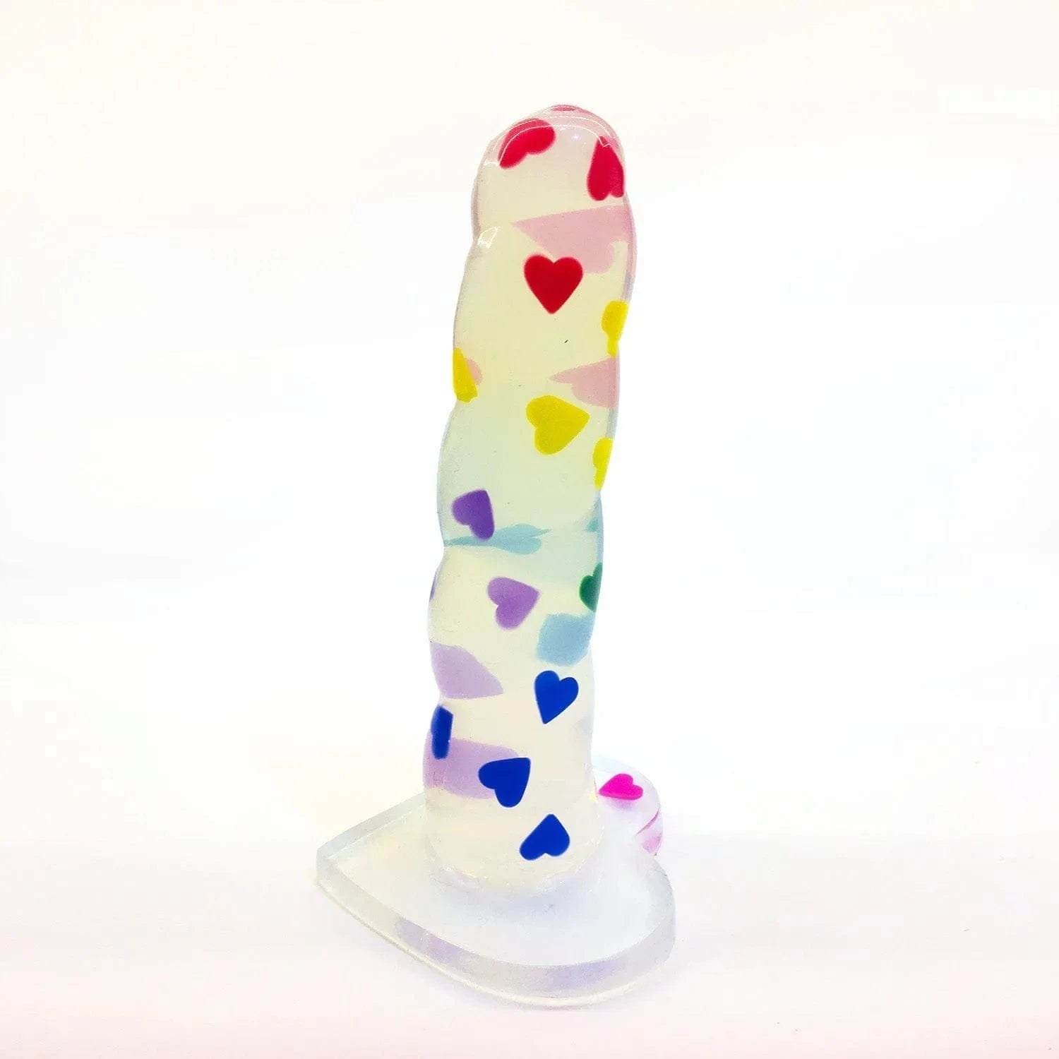 Twista 2 Starry Night Dildo '23 Discontinued - Sh! Women's Store