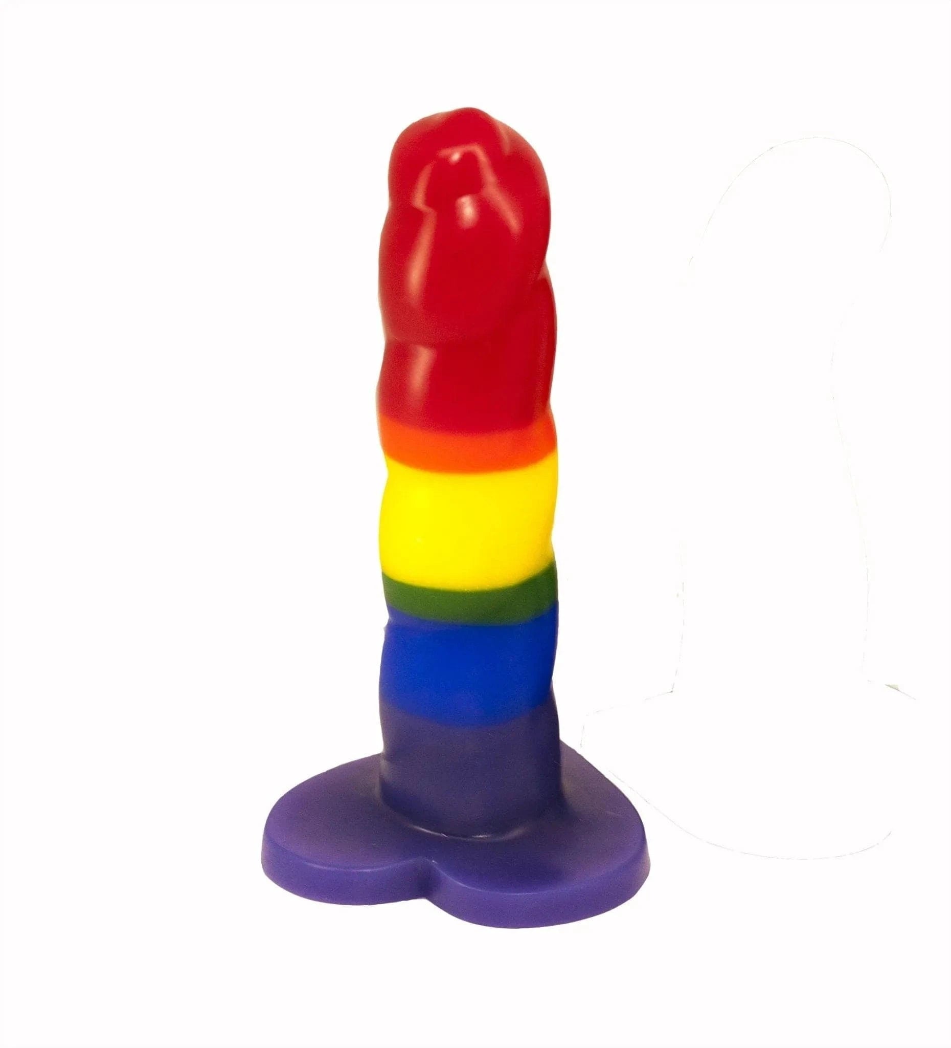Twista 2 Starry Night Dildo '23 Discontinued - Sh! Women's Store