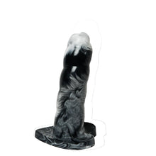 Twista 3 Wide Spiral Dildo - Sh! Women's Store
