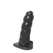 Twista 3 Wide Spiral Dildo - Sh! Women's Store