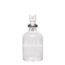Überlube Silicone Lubricant *Discontinued* - Sh! Women's Store