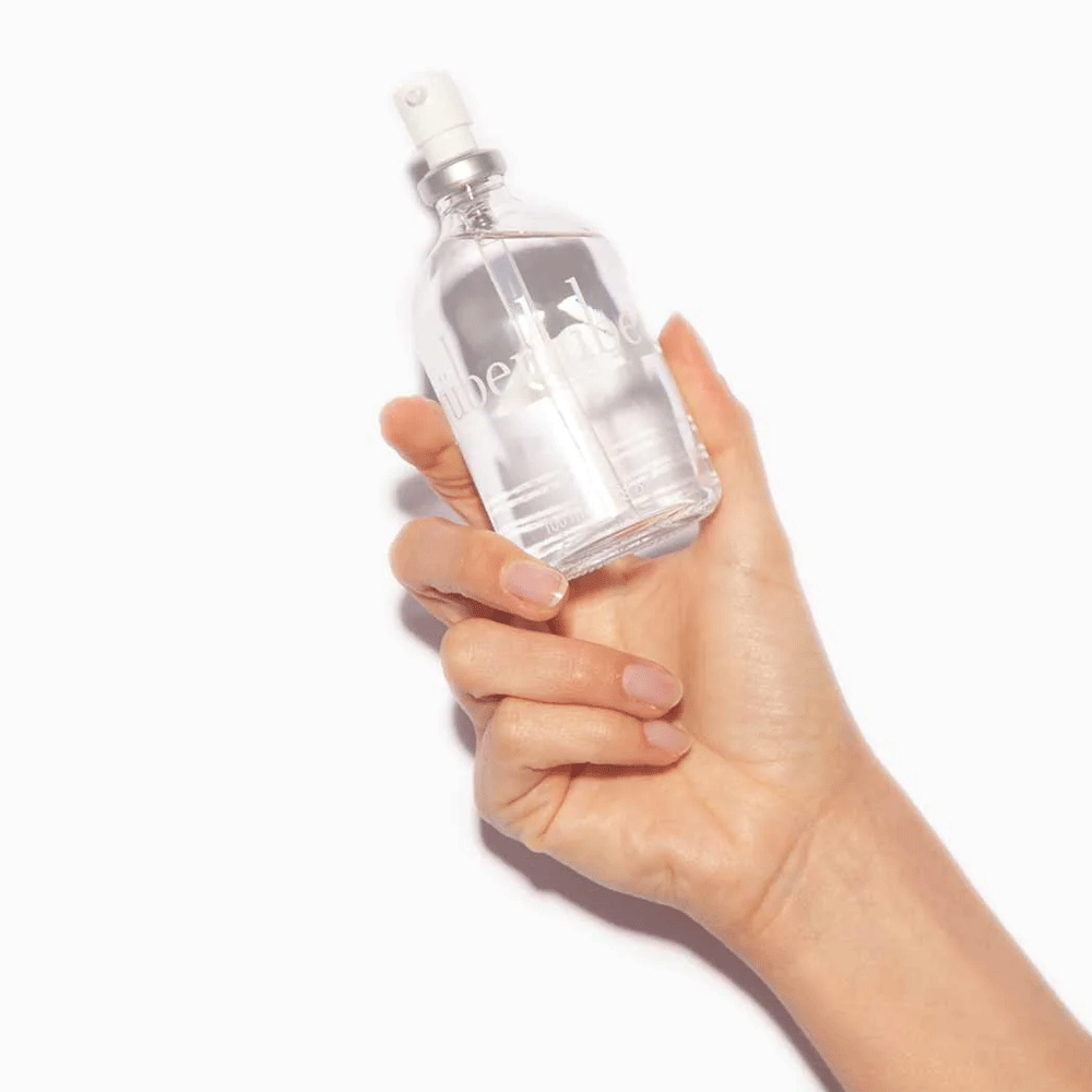 Überlube Silicone Lubricant *Discontinued* - Sh! Women's Store