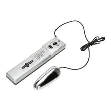 Ultra 7 Vector Egg Vibrator - Sh! Women's Store