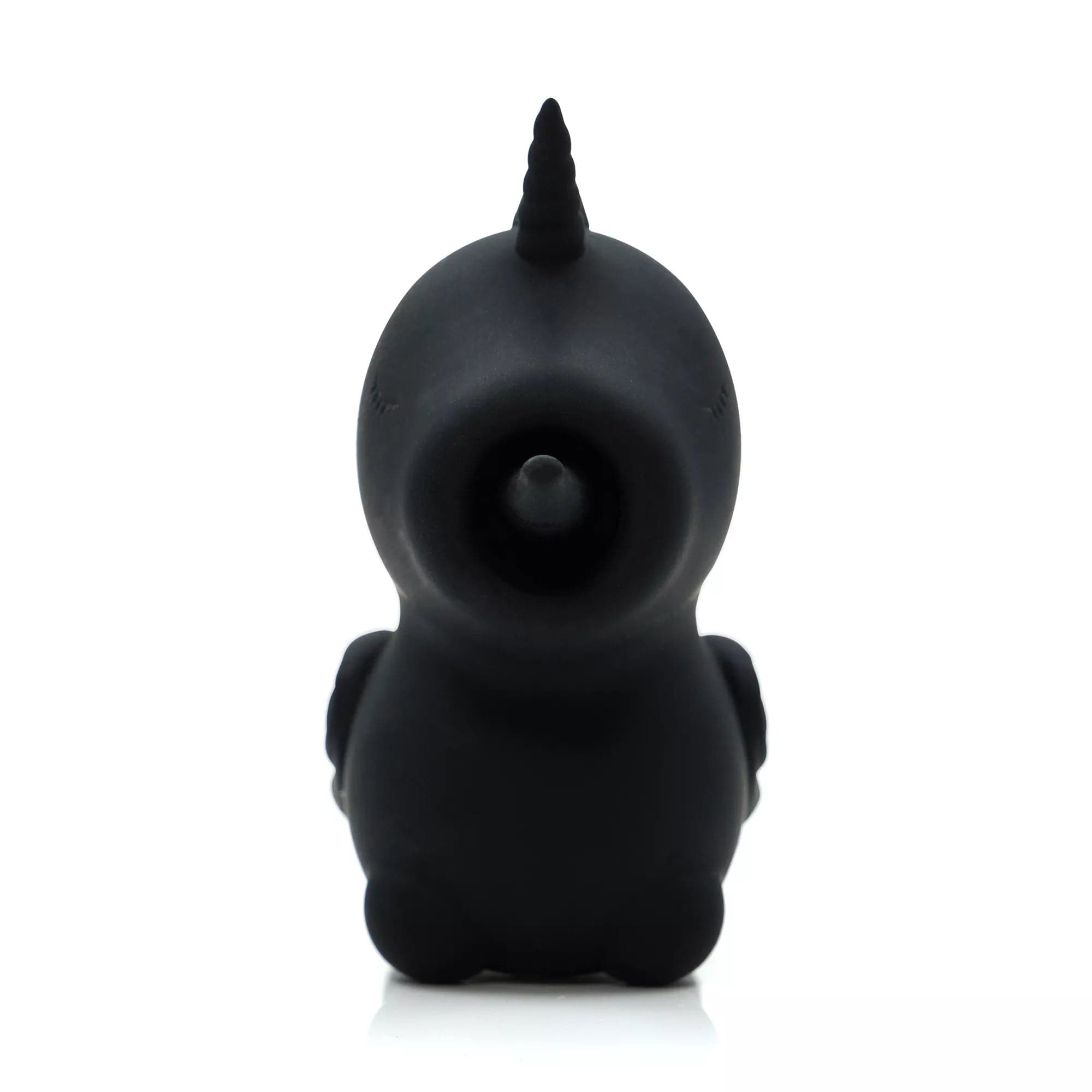 Unihorn Wild Spirit Lashing Tongue Vibe - Sh! Women's Store