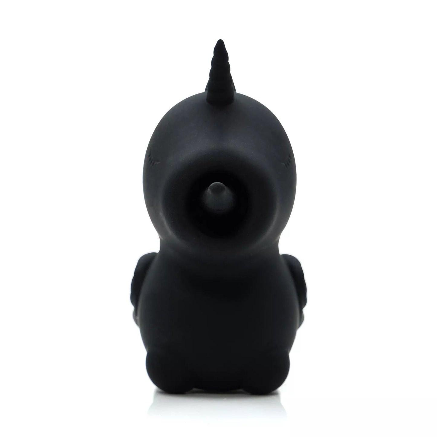 Unihorn Wild Spirit Lashing Tongue Vibe - Sh! Women's Store