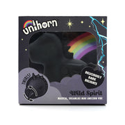 Unihorn Wild Spirit Lashing Tongue Vibe - Sh! Women's Store