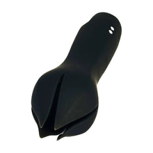 Unisex Flutter Vibe - Sh! Women's Store