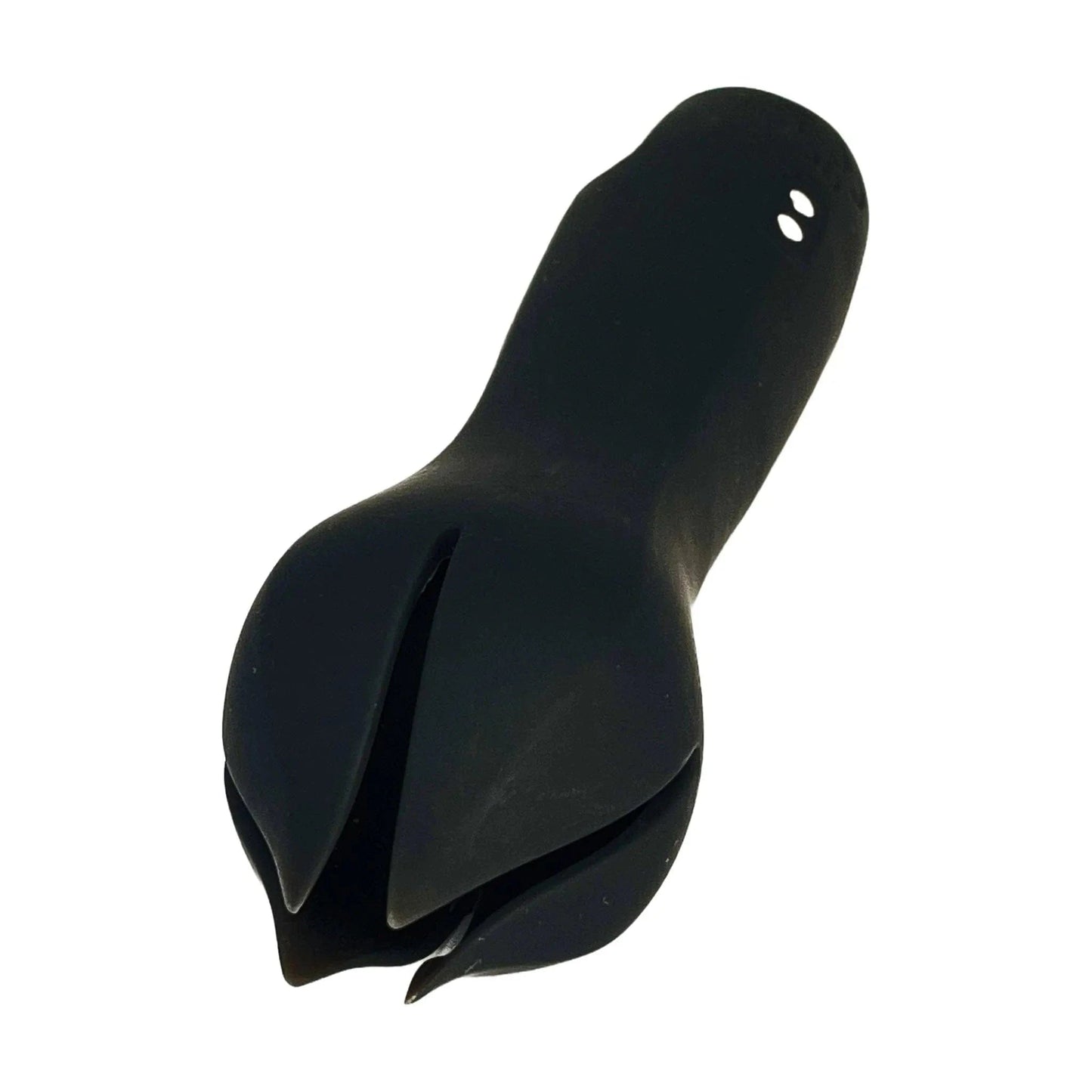 Unisex Flutter Vibe - Sh! Women's Store