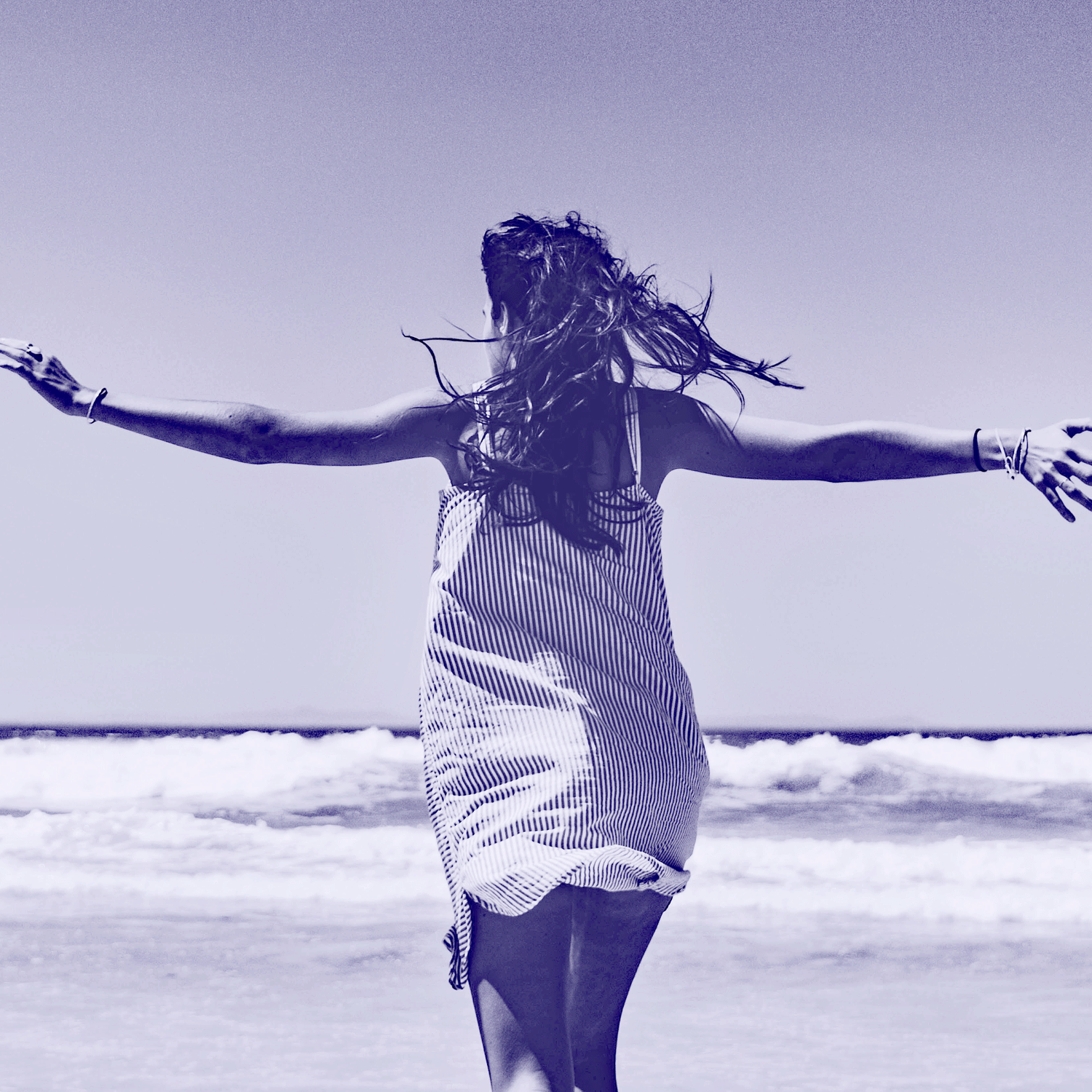 Vaginismus Awareness Day - Sh! Women's Store