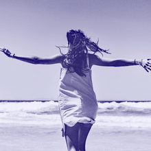 Vaginismus Awareness Day - Sh! Women's Store